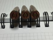 ММГ 7.62-3шт УС