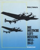 Die_deutsche_luftrüstung1933-1945Band3.jpg