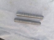 Бланк 22LR