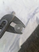 Бланк 22LR