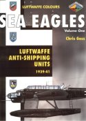 Sea_eagles-1.jpg