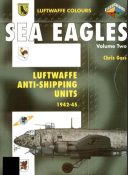 Sea_eagles-2.jpg