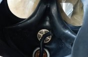 Протигаз ПМК-3