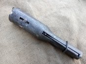 Граната РГ-14/30 (ММГ)