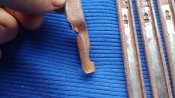 Комплект швидкої зарядки АК 5.45