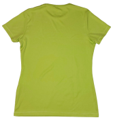 ei_1683915504427-removebg-preview.png