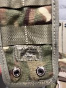 Підсумок Osprey MK IVA (MTP) для димової гранати, мультикам