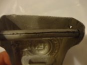 DSC04054.JPG