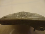 DSC04056.JPG