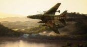 low__not_slow__by_itifonhom-d4w19qo.jpg