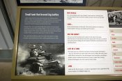 Vickers_1__1_.jpg