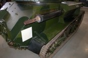 Vickers_1__3_.jpg