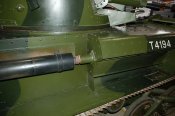 Vickers_1__4_.jpg