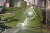 Vickers_1__9_.jpg