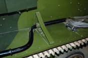 Vickers_1__12_.jpg