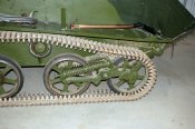 Vickers_1__13_.jpg