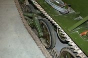 Vickers_1__15_.jpg