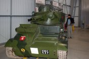 Vickers_1__21_.jpg