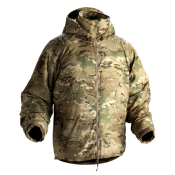 50023-high_loft_jacket_so1_mu_6.png