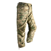 50043-high_loft_pants-so1_mu_6.png