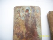 100_6890.jpg