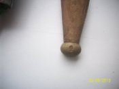 100_6893.jpg