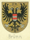 Bruenn.jpg
