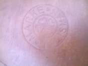 2013-09-20_08-36-01_938.jpg