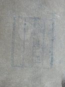 522819e5403c6.JPG