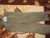 IMG_2686_thumb.jpg