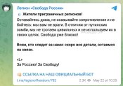 IMG_20230522_111725_644.jpg