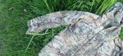IMG_20230521_175231.jpg