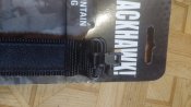 Blackhawk ремінь