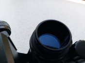 20230520_140528.jpg