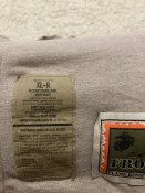 IMG_6532.jpeg