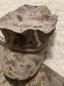 IMG_6528.jpeg