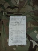 MTP_k-t_2.jpg
