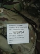 MTP_k-t_4.jpg