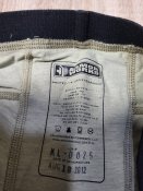 Захист паху USMC Armor Works Protective Under Garment (PUG) розмір M (1 шт.)