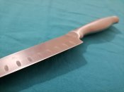 #17К Отличный кухонник от ТМ Pradel France