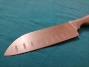 #17К Отличный кухонник от ТМ Pradel France