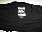 CIMG5487.JPG