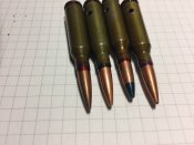 ММГ 5.45 разние