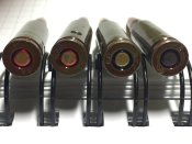 ММГ 5.45 разние