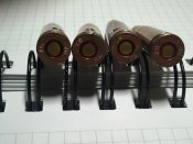 ММГ 7.62-4шт УС