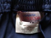 Женские брюки, служебные, новые, рост регулируется