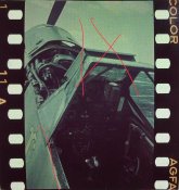 Cockpit2.jpg