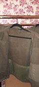Куртка m-tac, soft shell з підстібкою, бу