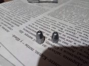 IMG_20220126_214854_162.jpg
