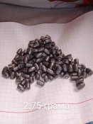 IMG_20220118_124251_817~2.jpg